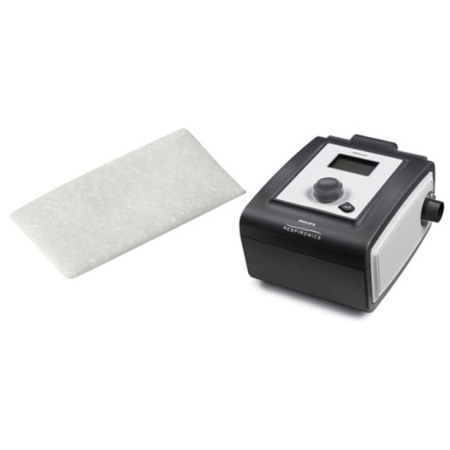Filtru Ultrafin Philips REMstar și System One | CPAP24.RO [2]