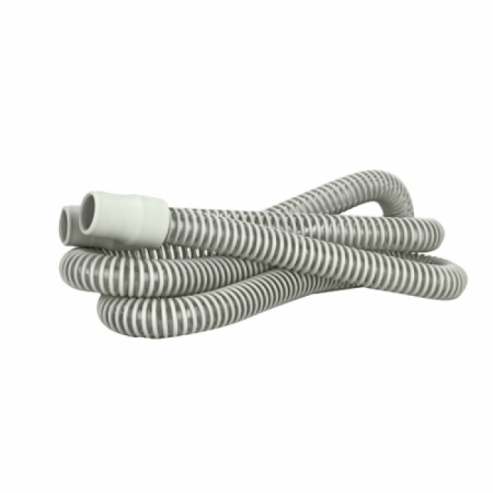 Furtun standard - Furtun CPAP Autoclavabil, Universal, uz spitalicesc (Ø19 furtun,1.83m)