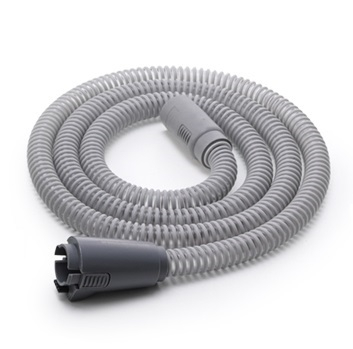 Furtun incalzit - Furtun incalzit CPAP, Apex / Wellell generatia iX, SF00023