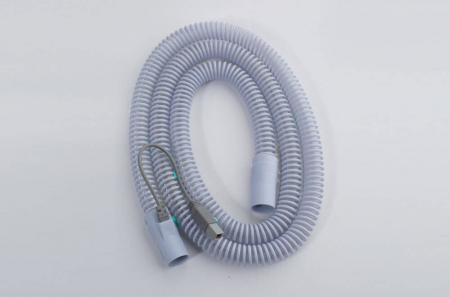 Furtun incalzit CPAP, pentru generatia BMC G3, LH1 [2]