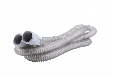 Furtun CPAP Blue StandardPlus & AutoPlus, DeVilbiss, Slim