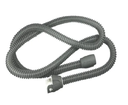 Furtun incalzit - Furtun Încălzit 15 mm Yuwell YH-680 YHT-01, Gen. 3 | CPAP24.RO