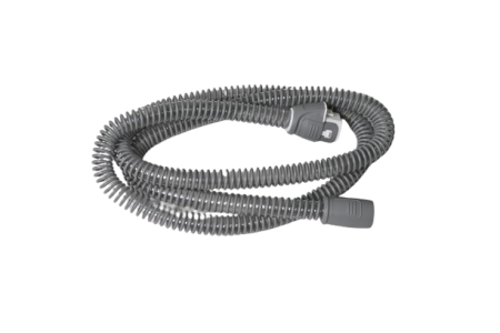 Furtun Încălzit 15 mm Yuwell YH-680 YHT-01, Gen. 3 | CPAP24.RO [2]