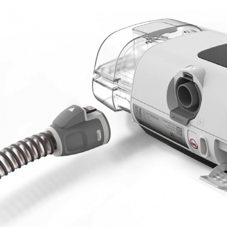Furtun incalzit CPAP, ResMed AirSense 11, ClimateLineAir 11, 39104 [2]