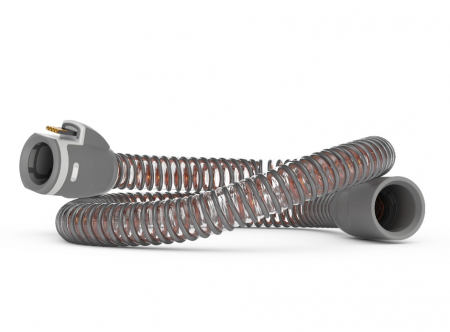 Furtun incalzit - Furtun incalzit CPAP, ResMed AirSense 11, ClimateLineAir 11, 39104