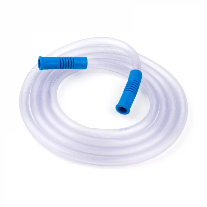 Aspiratoare secretii - Furtun perimetru 1.8 m - aspirator secretii VacuAide QSU