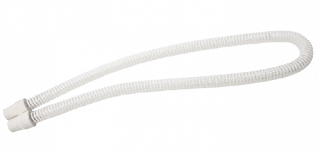 Alte dispozitive - Furtun sterilizabil/autoclavabil, 120 cm - UltraNeb