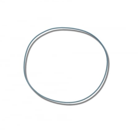 Garnitura umidificator SleepCube