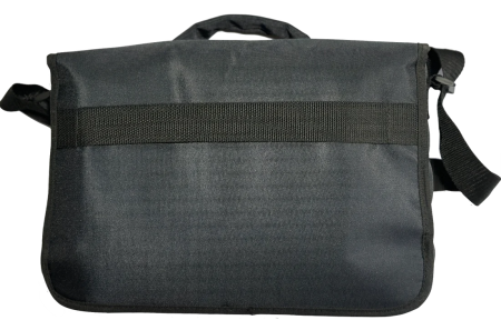 Geantă Transport Yuwell BreathCare III YH-680, Generația 3 | CPAP24.RO [1]
