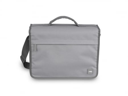 Confort si optimizare terapie CPAP - Geanta transport CPAP/ APAP Apex generatia iX