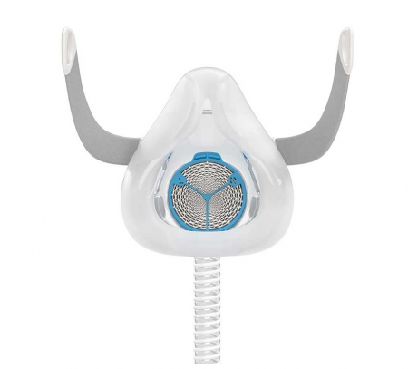 HumidX F20 umidificator AirMini [1]