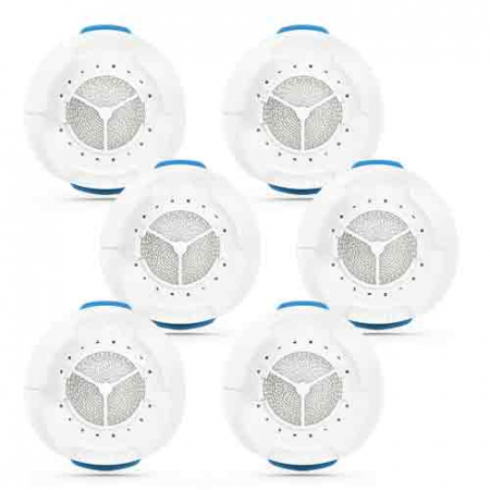 Umidificatoare complete - HumidX F20 umidificator AirMini