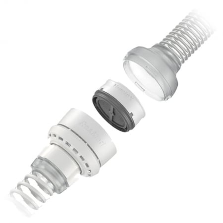 HumidX Plus umidificator AirMini [1]