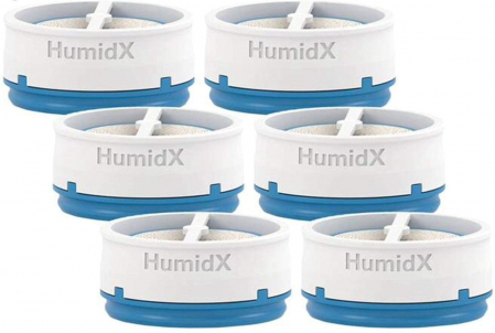 Umidificatoare CPAP - HumidX umidificator AirMini