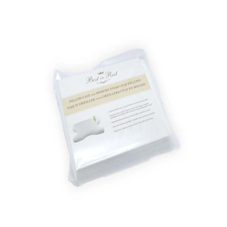 Husa pentru Perna CPAP - Best in Rest [2]