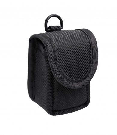 Pulsoximetre - Husa protectie Puls Oximetru, material textil - Universala