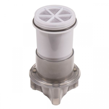 Kit portabil pt. filtrare apa - Transced 365 miniCPAP (suport+cartus) [2]