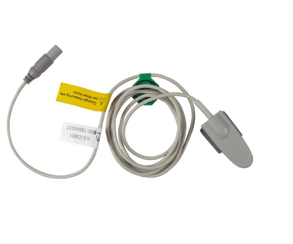 Pulsoximetre - Kit SpO2 pt. CPAP/APAP BMC G3
