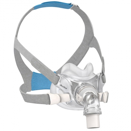 Masca CPAP Full Face AirFit F30 [0]