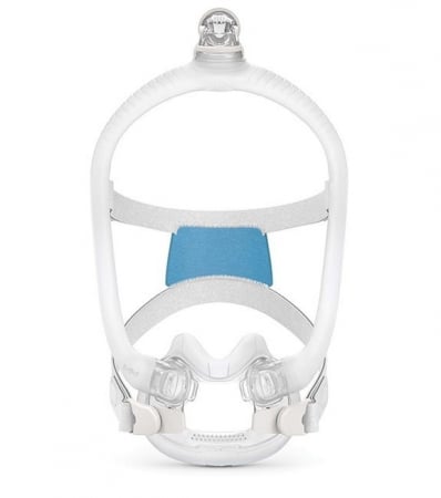 Masti Oronazale (Full Face) - Masca CPAP Full Face AirFit F30i