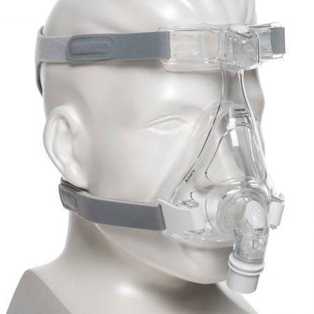 Masca CPAP Full Face Amara [3]