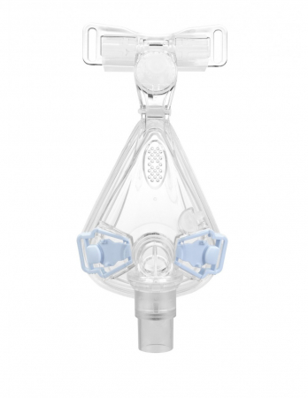Masca CPAP Full Face Primo F [3]