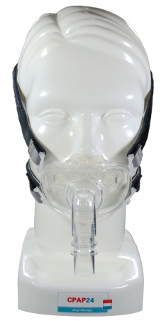Masca CPAP HIBRID - HYB500 [1]