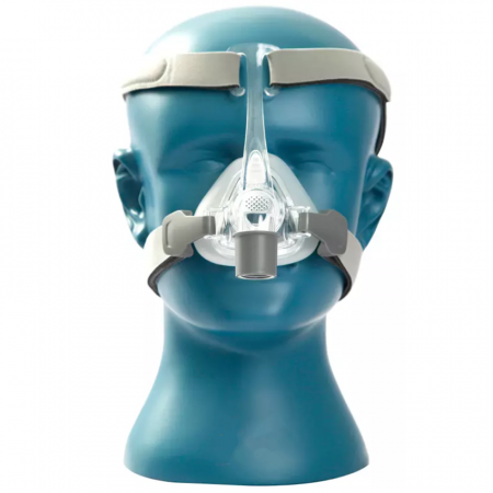 Masca CPAP Nazala BMC N4 [3]