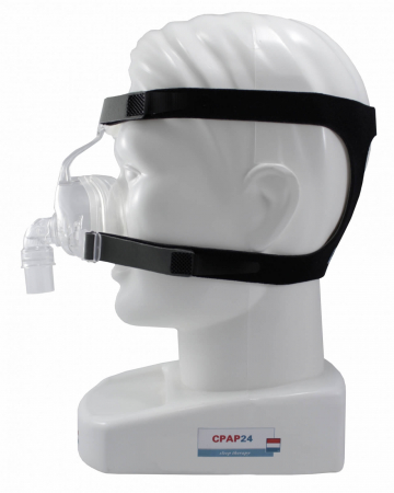 Masca CPAP Nazala D100N [1]