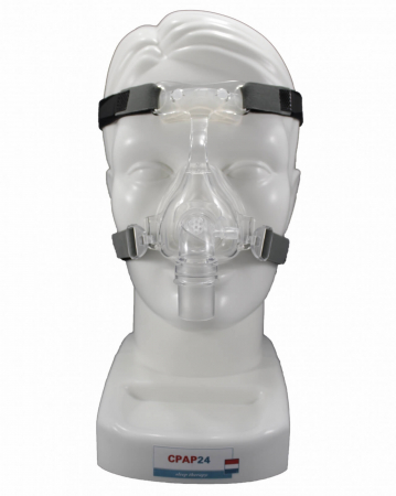 Masca CPAP Nazala D100N [2]