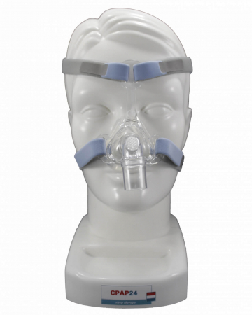 Masca CPAP Nazala J300 - M [2]