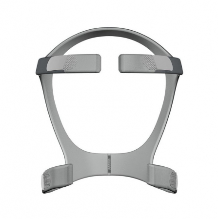 Ham Masca CPAP Nazala Mirage FX [1]