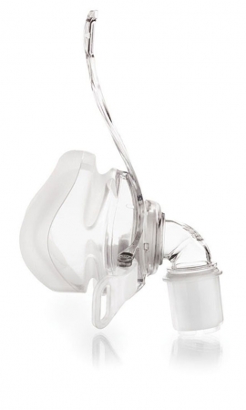 Masca CPAP Nazala Pico Philips [3]