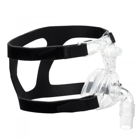 Masti Nazale - Masca CPAP Nazala Respireo Primo N