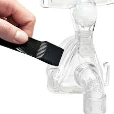 Masca CPAP Nazala Respireo Primo N [5]