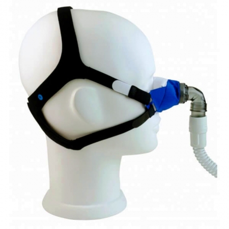 Masca CPAP Nazala SleepWeaver 3D [2]