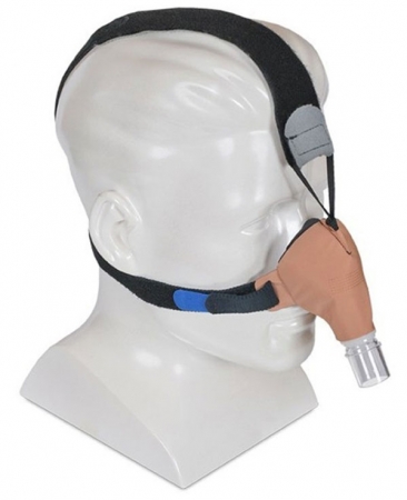 Masca CPAP Nazala SleepWeaver Advance [2]