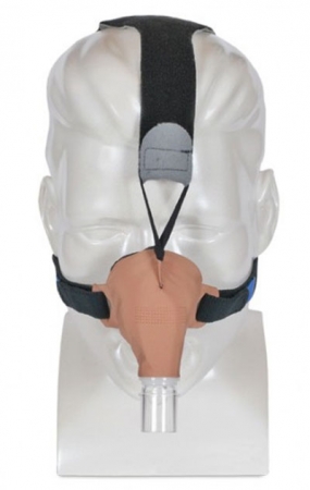 Masca CPAP Nazala SleepWeaver Advance [1]