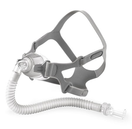 Masti Nazale - Masca CPAP Nazala Wizard 310