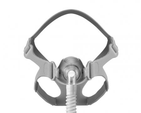 Masca CPAP Nazala Wizard 310 [1]