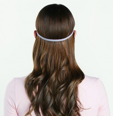 Masca CPAP Pillow AirFit P10 [6]