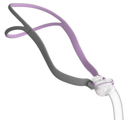 Masti CPAP - Masca CPAP Pillow AirFit P10