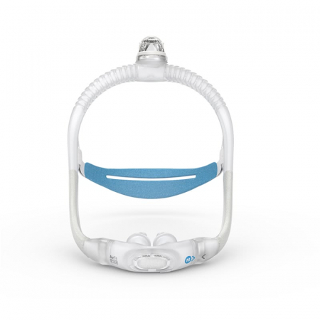 Masca CPAP Pillow AirFit P30i [1]