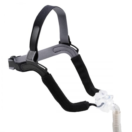 Alte tipuri - Masca CPAP Pillow Aloha