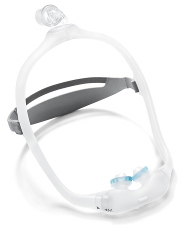 Alte tipuri - Masca CPAP Pillow DreamWear Gel