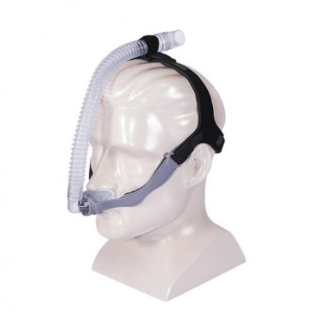 Masca CPAP Pillow F&P Opus 360 [1]