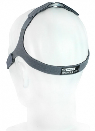 Masca CPAP Pillow F&P Pilairo Q [6]