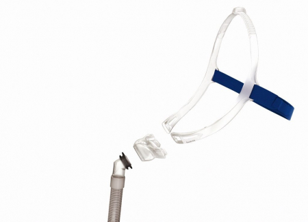 Masca CPAP Pillow Swift FX [4]