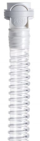 Masca CPAP Pillow Wizard 230 [3]