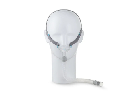 Masca CPAP Pillow Wizard 330 [4]
